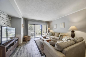 Shorewood 131